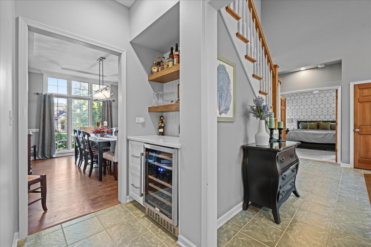 2542 Williams Road Batavia, IL 60510 - Photo 16 of 53 Gallery Image 16
