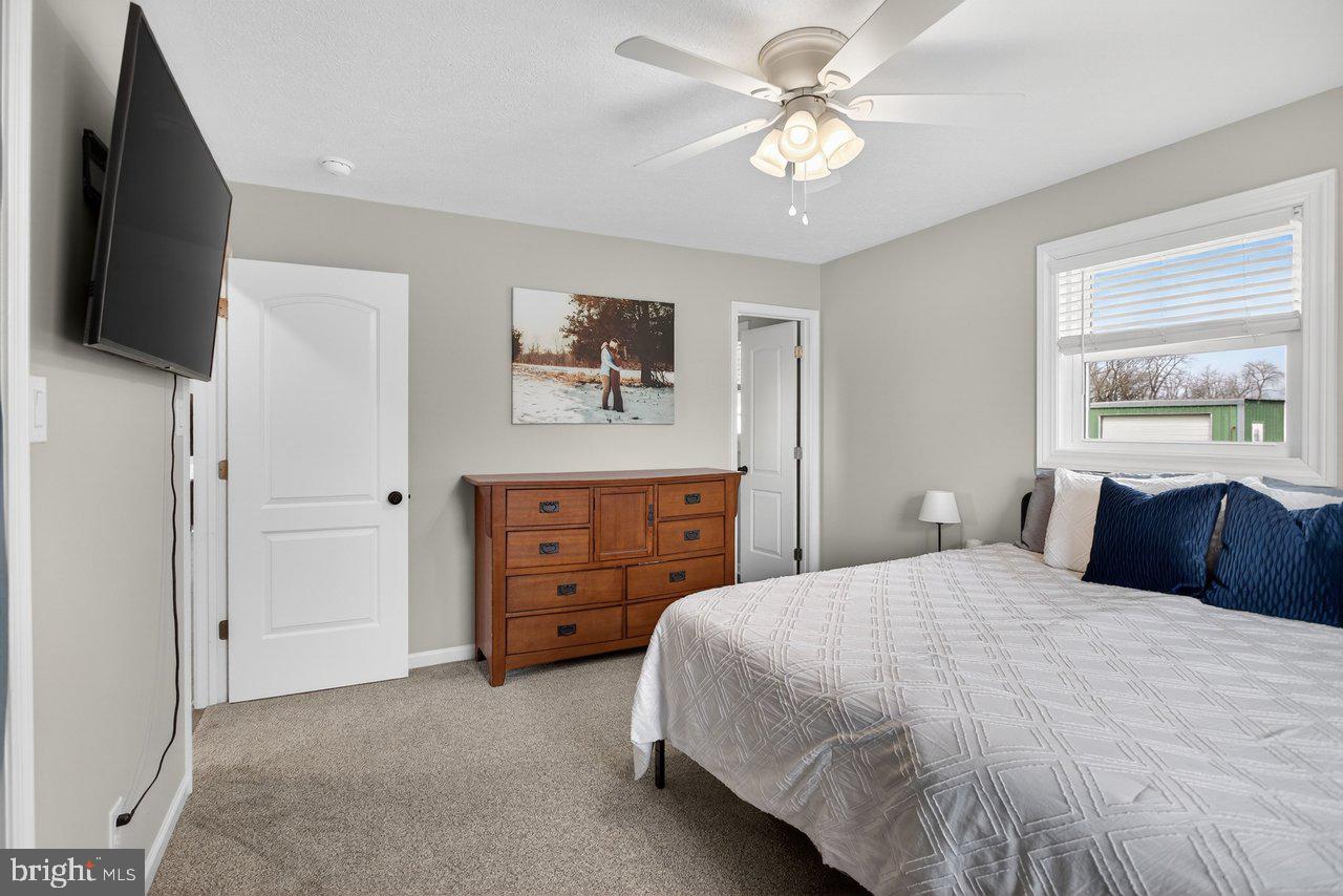 1258 Longs Pump Road Harrisonburg, VA 22802 - Photo 31 of 50 Gallery Image 31