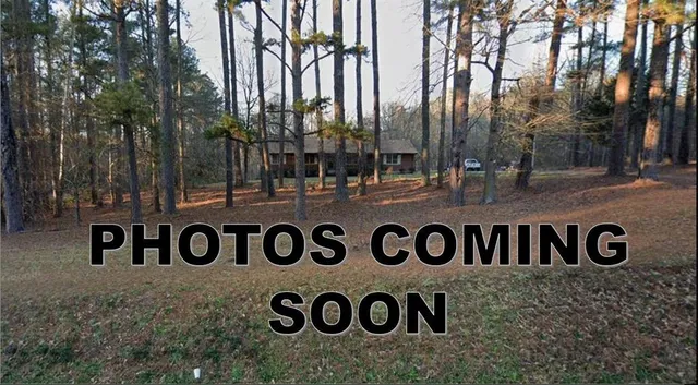 $265,000 | 730 Bell Road Southeast, Conyers, GA 30094