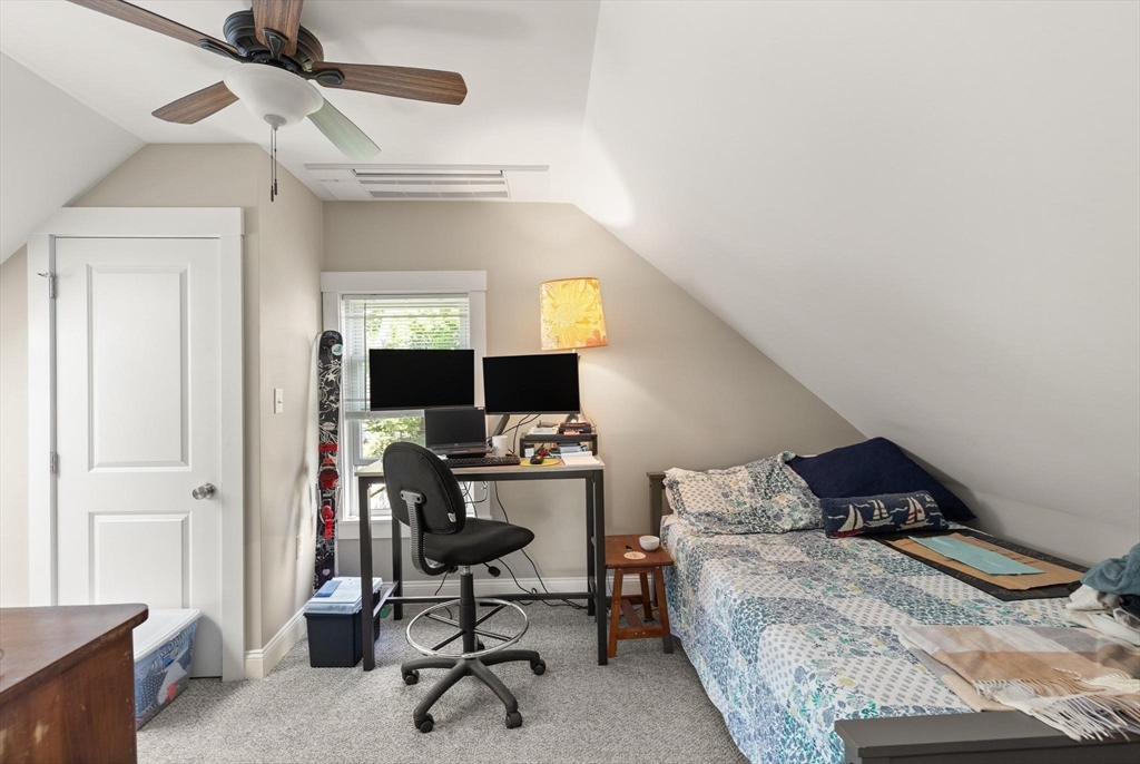 335 R Cabot Street Beverly, MA 01915 - Photo 5 of 13