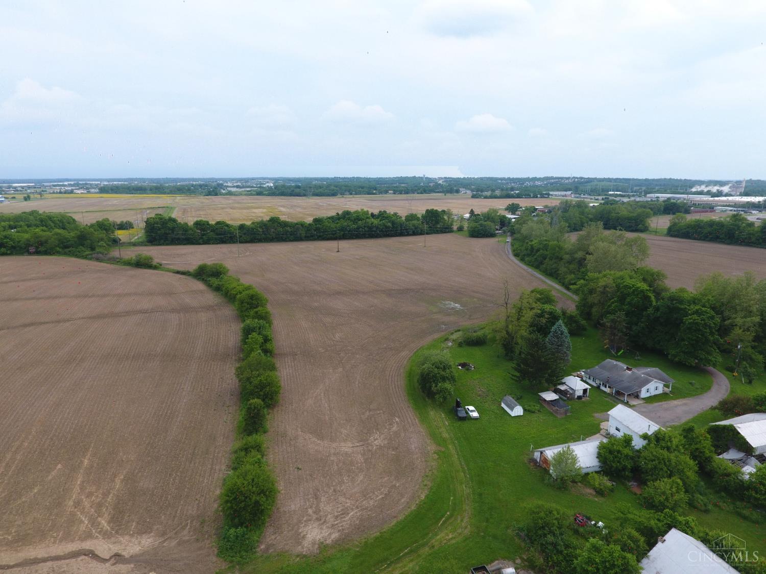 Lot 3 Greentree Road Lebanon, OH 45036 - Photo 2 of 4