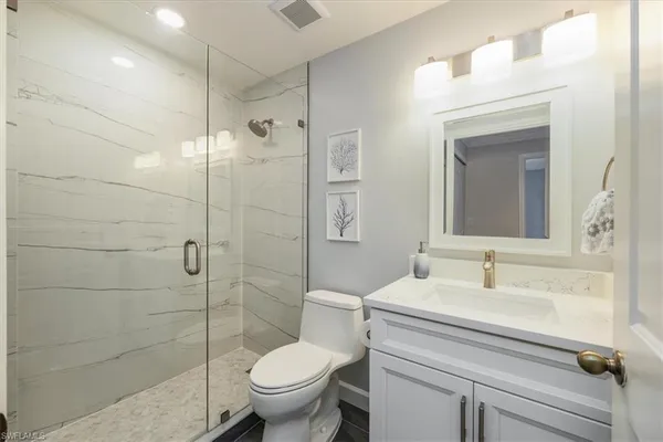 $2,900 | 13040 Castle Harbour Drive, Unit T1, Naples, FL 34110