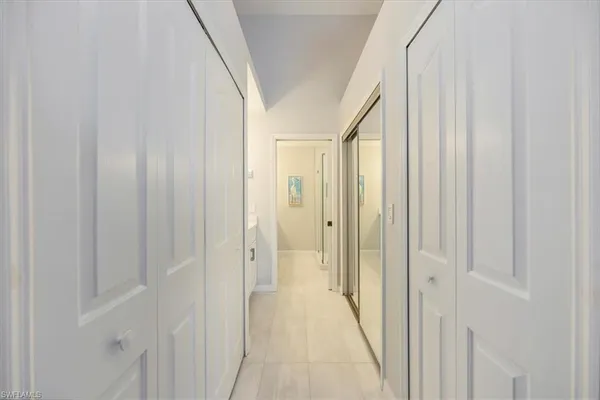 $2,900 | 13040 Castle Harbour Drive, Unit T1, Naples, FL 34110