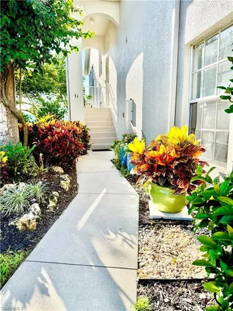 $2,900 | 13040 Castle Harbour Drive, Unit T1, Naples, FL 34110