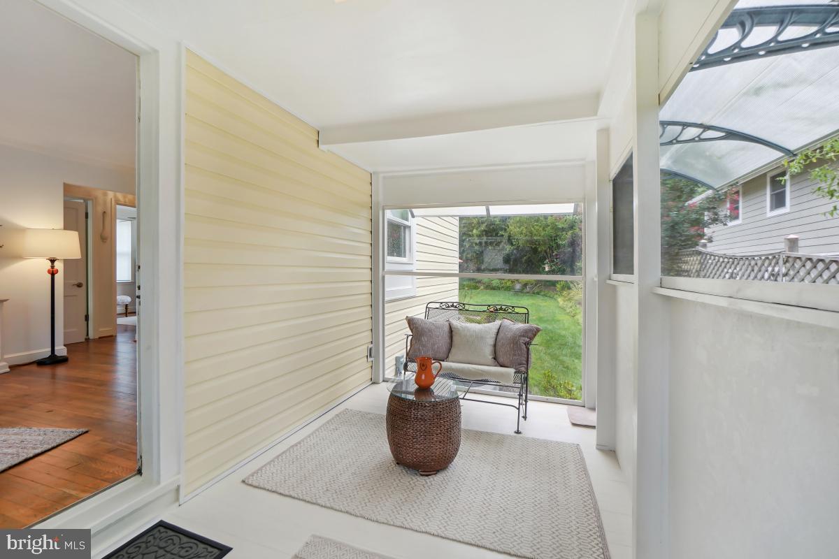 3513 Decatur Avenue Kensington, MD 20895 - Photo 11 of 34 Gallery Image 11