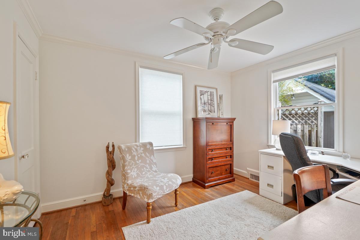 3513 Decatur Avenue Kensington, MD 20895 - Photo 14 of 34 Gallery Image 14