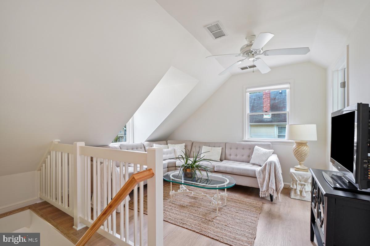 3513 Decatur Avenue Kensington, MD 20895 - Photo 16 of 34 Gallery Image 16