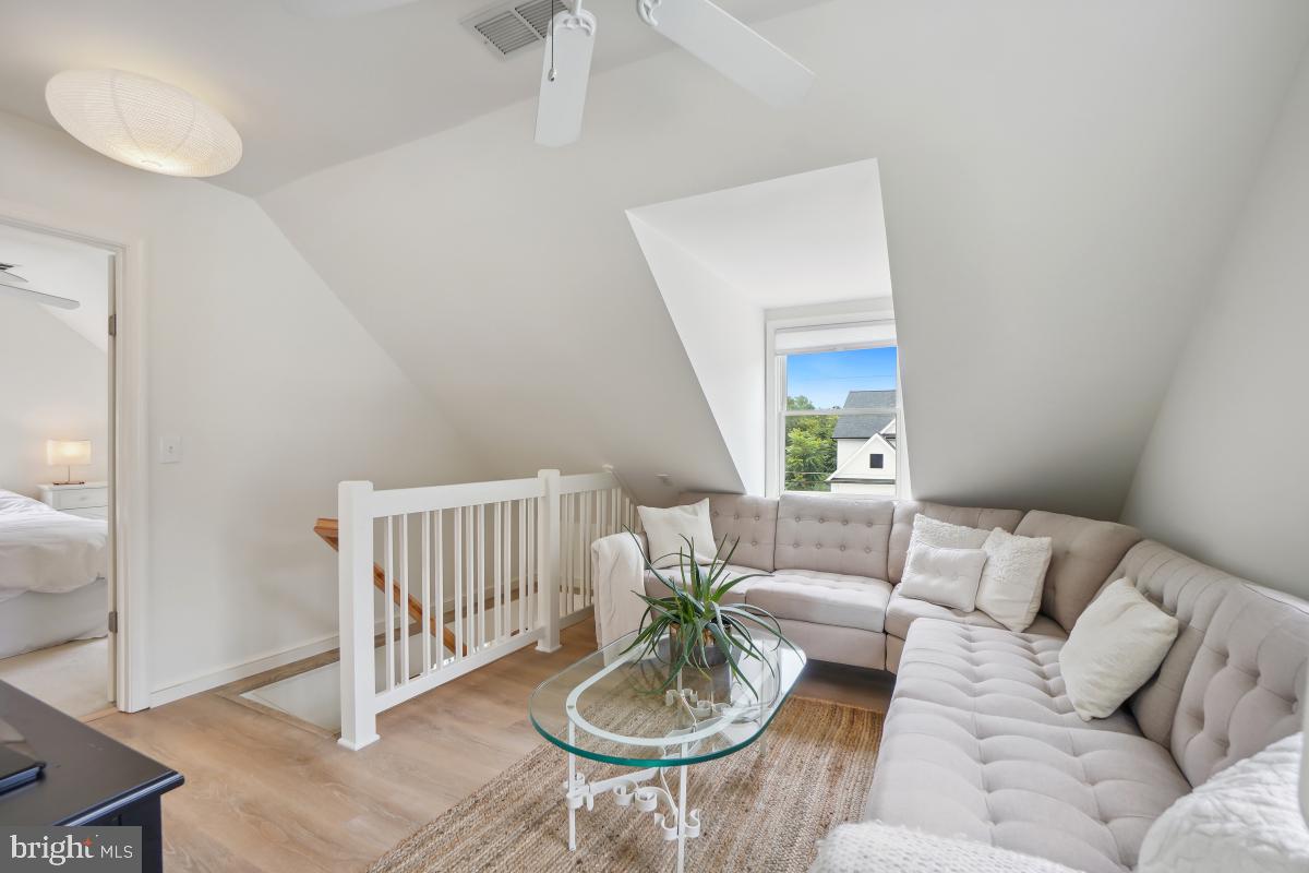 3513 Decatur Avenue Kensington, MD 20895 - Photo 17 of 34 Gallery Image 17