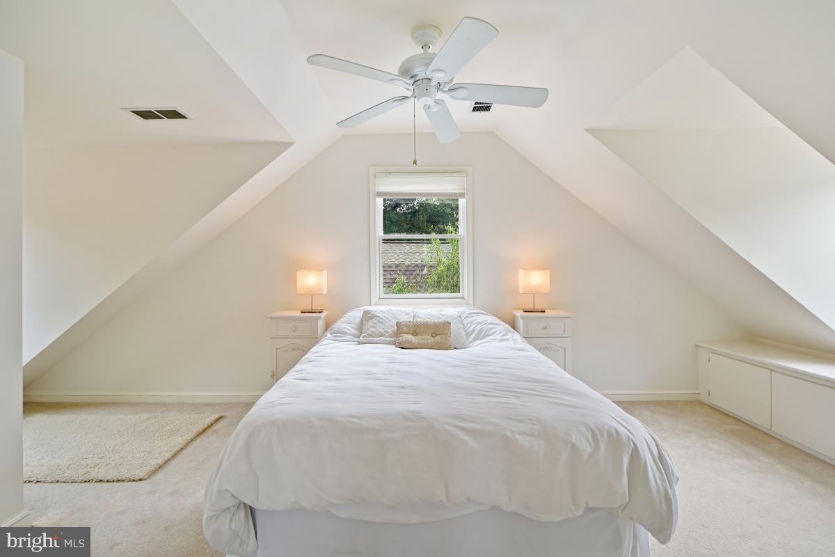 3513 Decatur Avenue Kensington, MD 20895 - Photo 22 of 34 Gallery Image 22