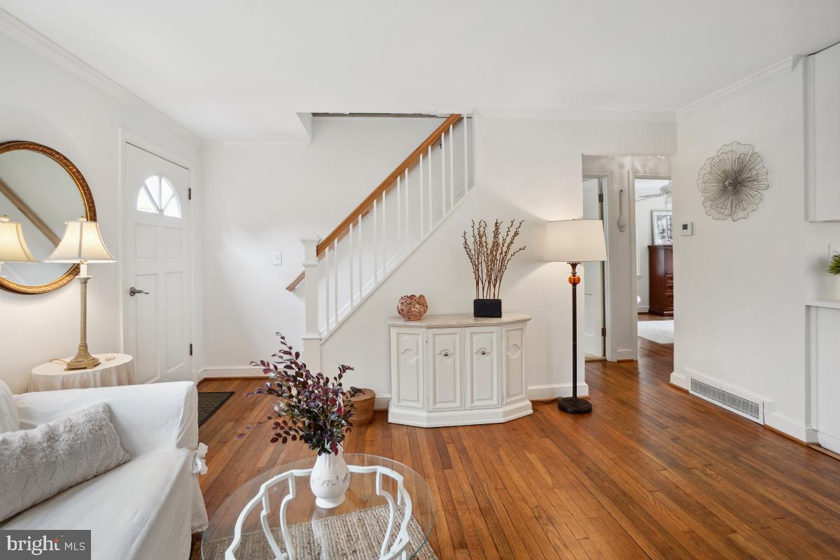 3513 Decatur Avenue Kensington, MD 20895 - Photo 6 of 34 Gallery Image 6
