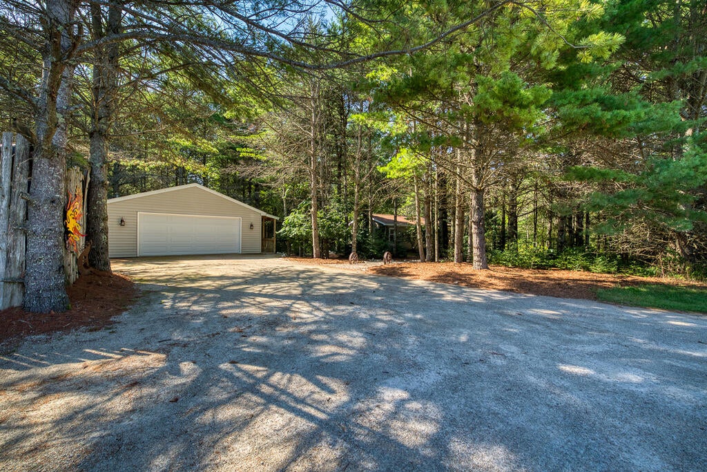 3121 Mathey Road Sturgeon Bay, WI 54235 - Photo 50 of 62 Gallery Image 50