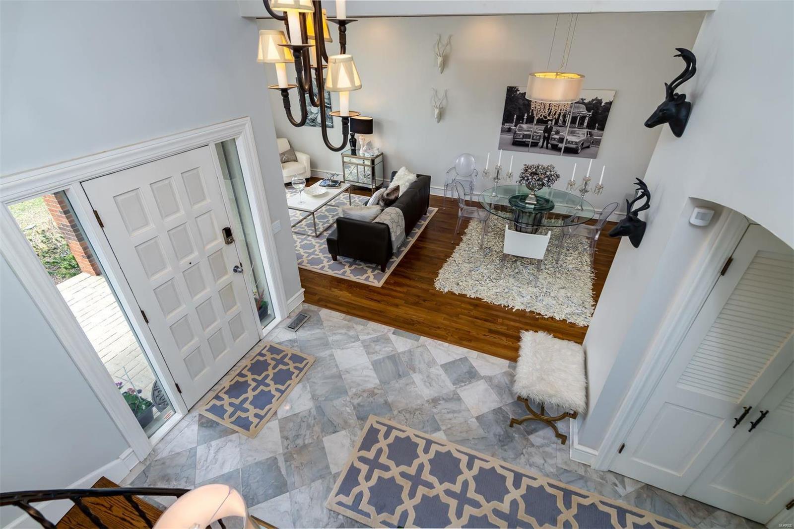 14047 Ladue Road Chesterfield, MO 63017 - Photo 14 of 25 Gallery Image 14