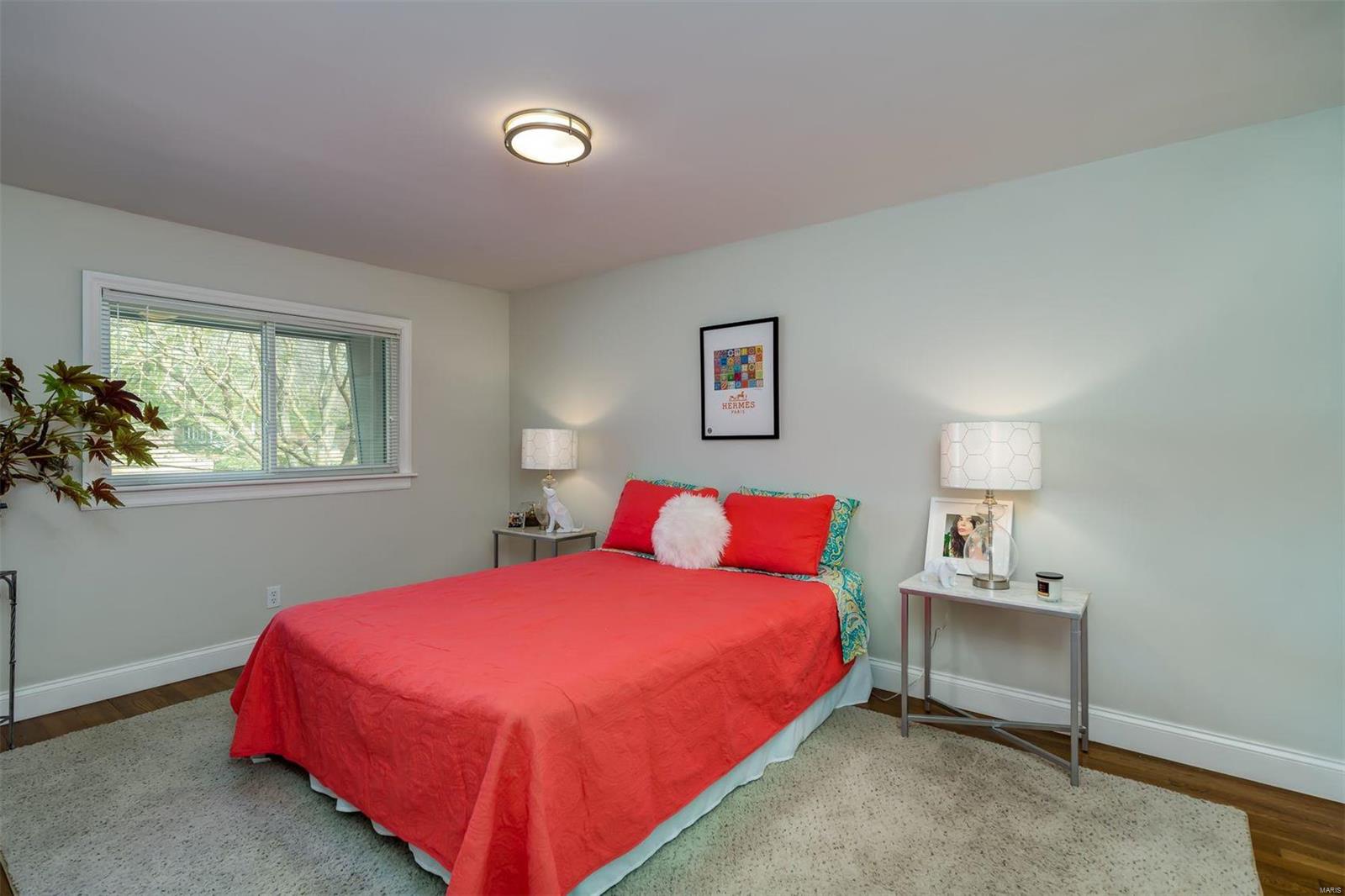 14047 Ladue Road Chesterfield, MO 63017 - Photo 19 of 25 Gallery Image 19