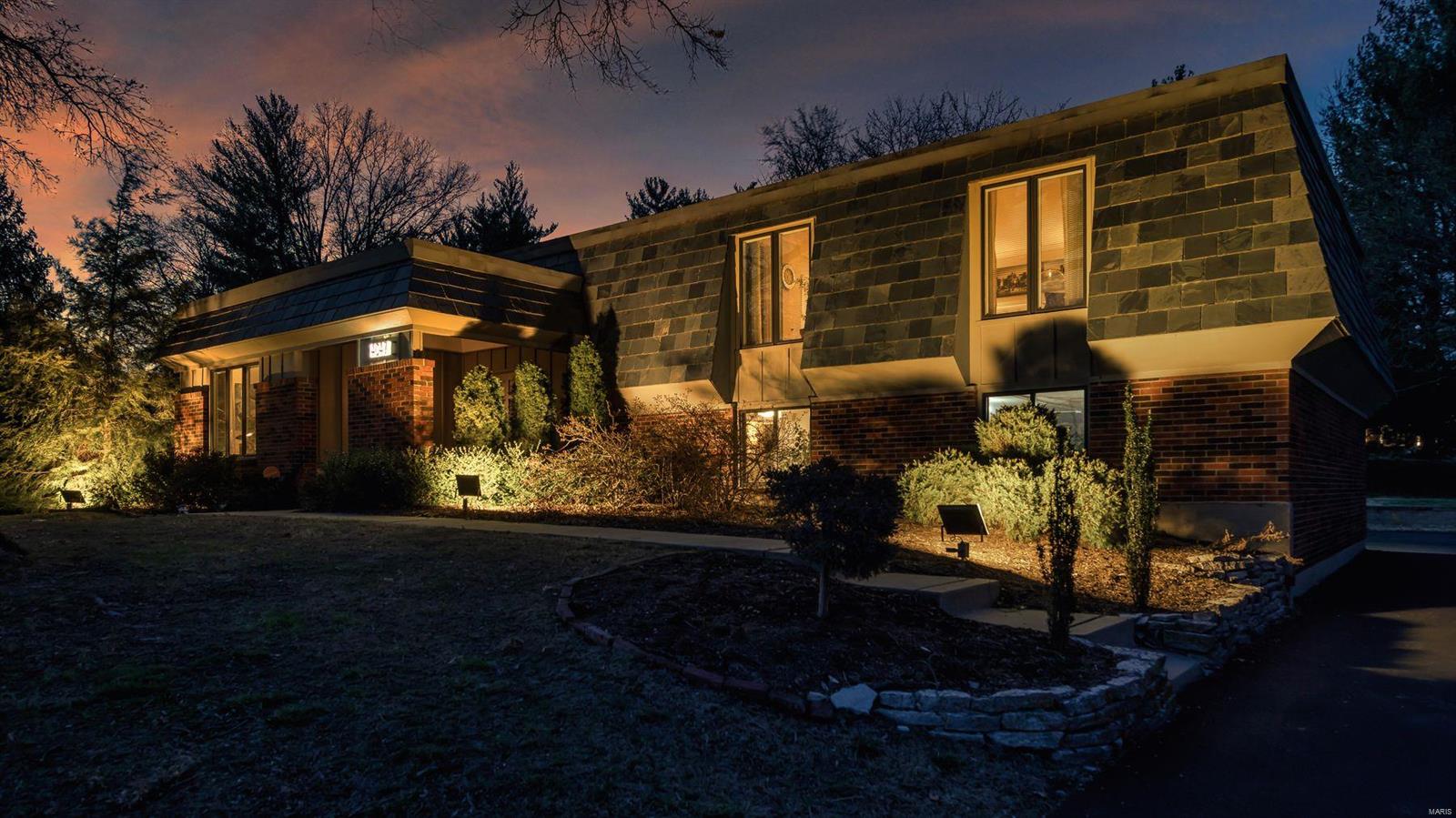 14047 Ladue Road Chesterfield, MO 63017 - Photo 24 of 25 Gallery Image 24