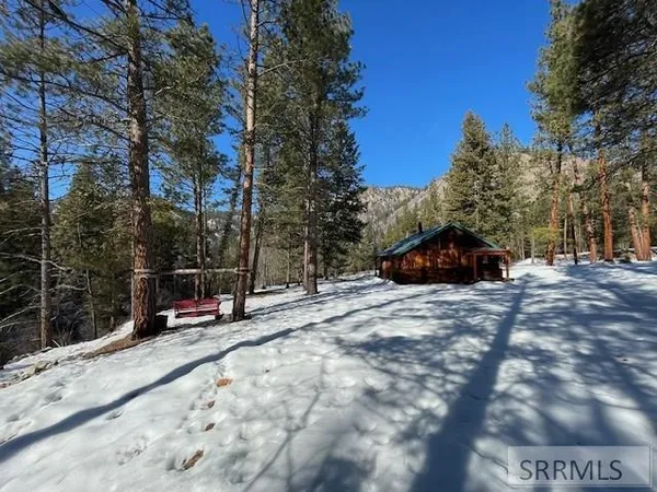 $350,000 | 2811 Highway 93, North Fork, ID 83466