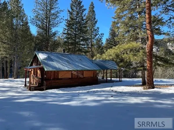 $350,000 | 2811 Highway 93, North Fork, ID 83466