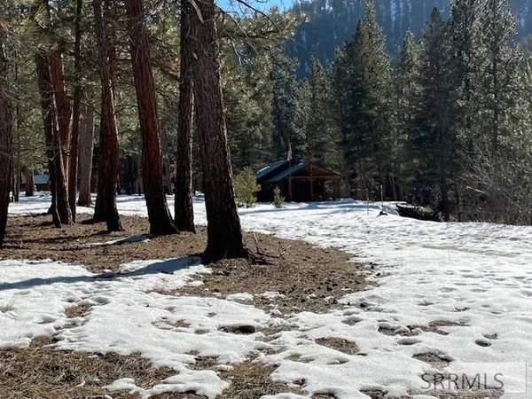 $350,000 | 2811 Highway 93, North Fork, ID 83466