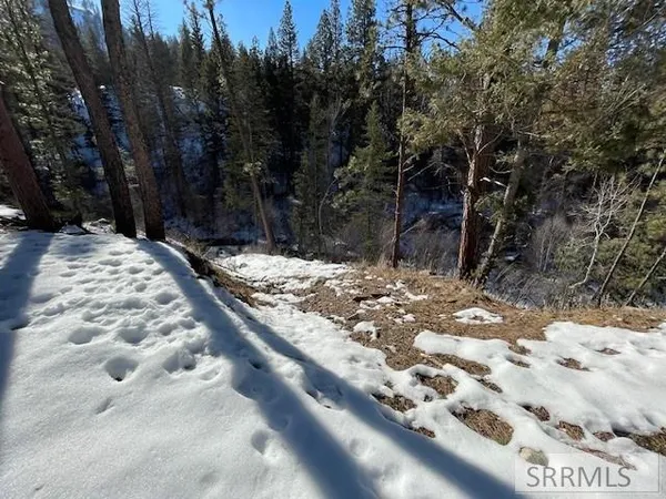 $350,000 | 2811 Highway 93, North Fork, ID 83466