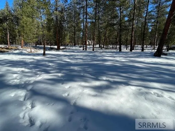 $350,000 | 2811 Highway 93, North Fork, ID 83466