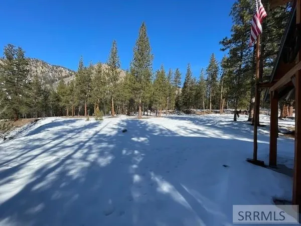 $350,000 | 2811 Highway 93, North Fork, ID 83466