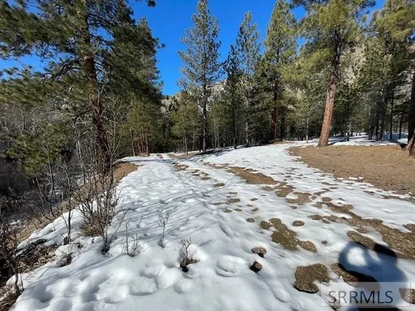 $350,000 | 2811 Highway 93, North Fork, ID 83466