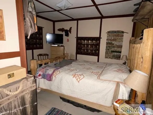 $350,000 | 2811 Highway 93, North Fork, ID 83466