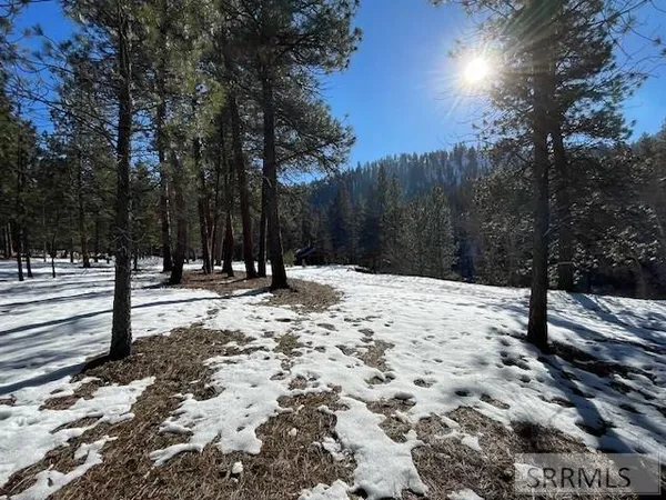 $350,000 | 2811 Highway 93, North Fork, ID 83466