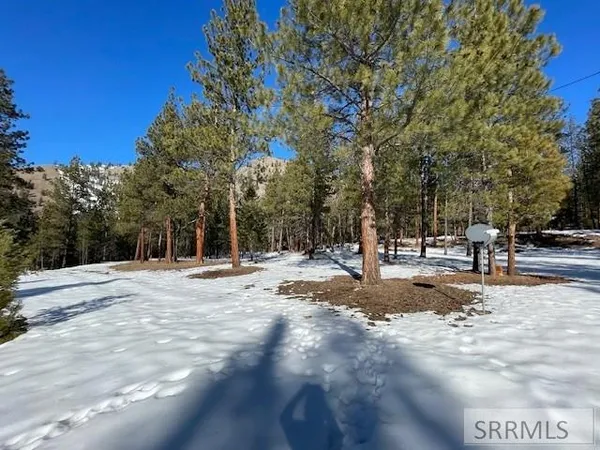 $350,000 | 2811 Highway 93, North Fork, ID 83466