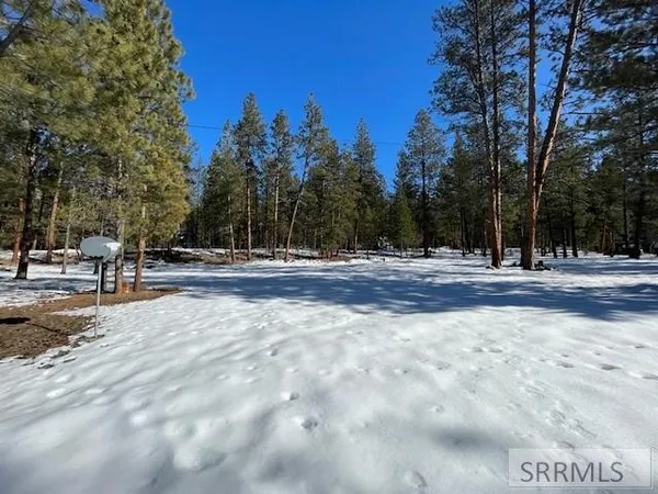 $350,000 | 2811 Highway 93, North Fork, ID 83466