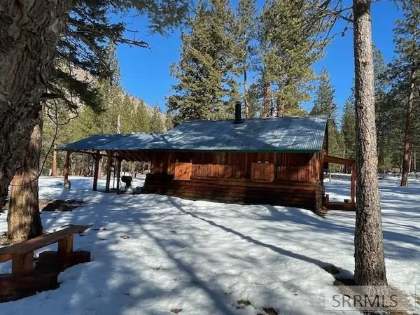 $350,000 | 2811 Highway 93, North Fork, ID 83466