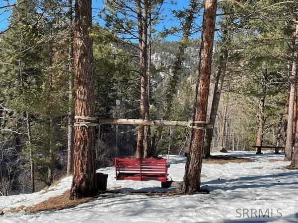 $350,000 | 2811 Highway 93, North Fork, ID 83466