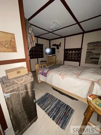 $350,000 | 2811 Highway 93, North Fork, ID 83466