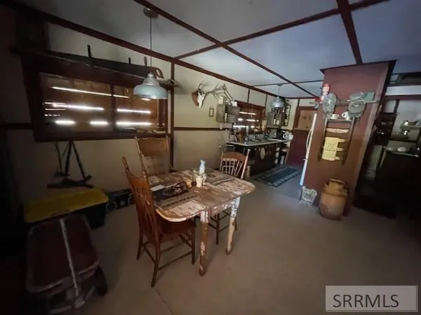 $350,000 | 2811 Highway 93, North Fork, ID 83466