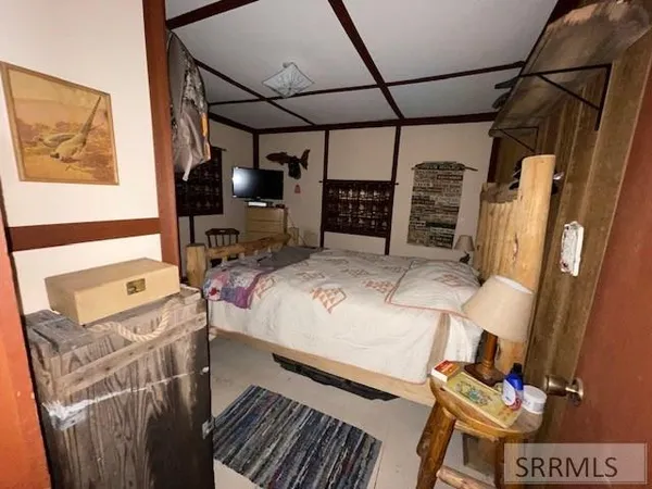 $350,000 | 2811 Highway 93, North Fork, ID 83466