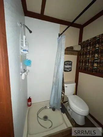 $350,000 | 2811 Highway 93, North Fork, ID 83466