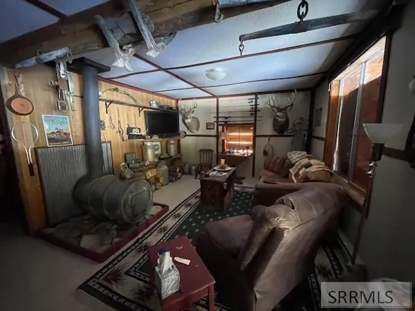 $350,000 | 2811 Highway 93, North Fork, ID 83466