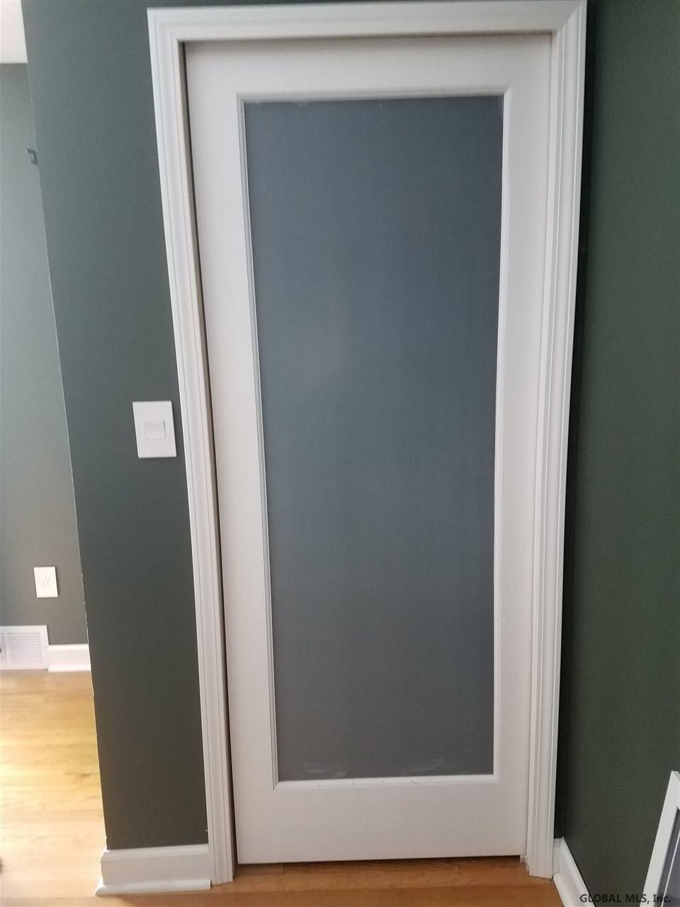 545 Bradford Road Schenectady, NY 12304 - Photo 12 of 28 Photo 12