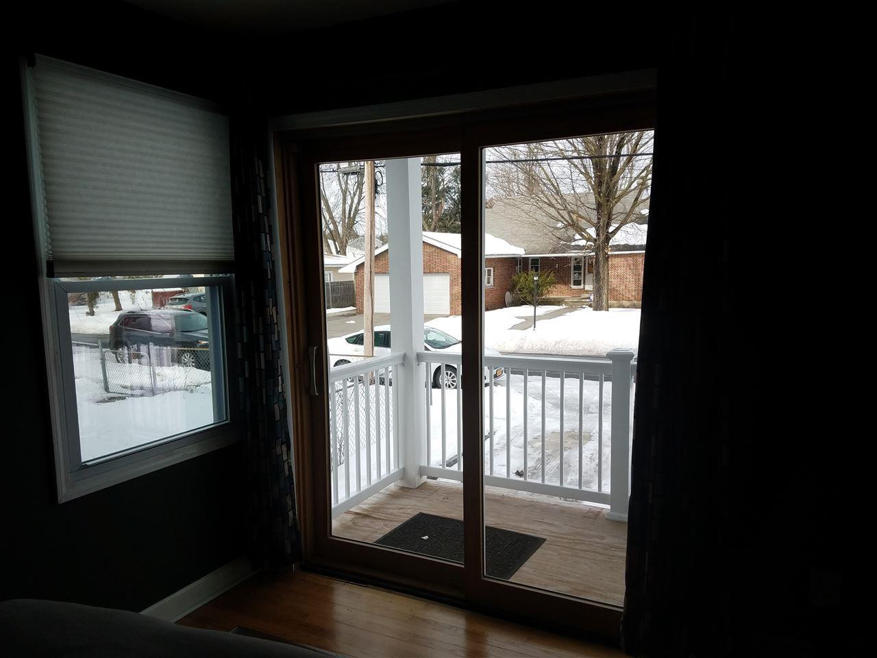 545 Bradford Road Schenectady, NY 12304 - Photo 13 of 28 Photo 13