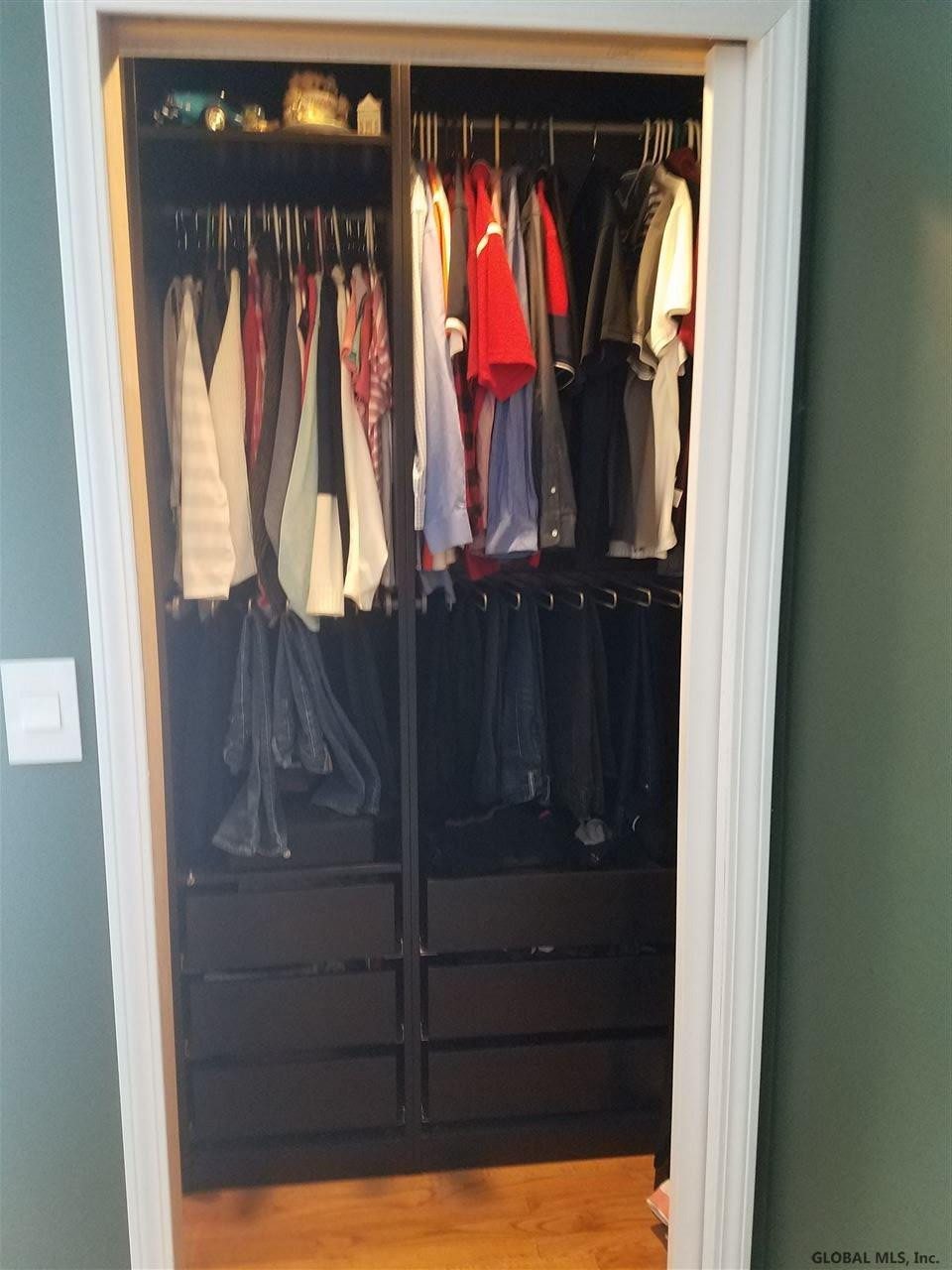 545 Bradford Road Schenectady, NY 12304 - Photo 14 of 28 Photo 14