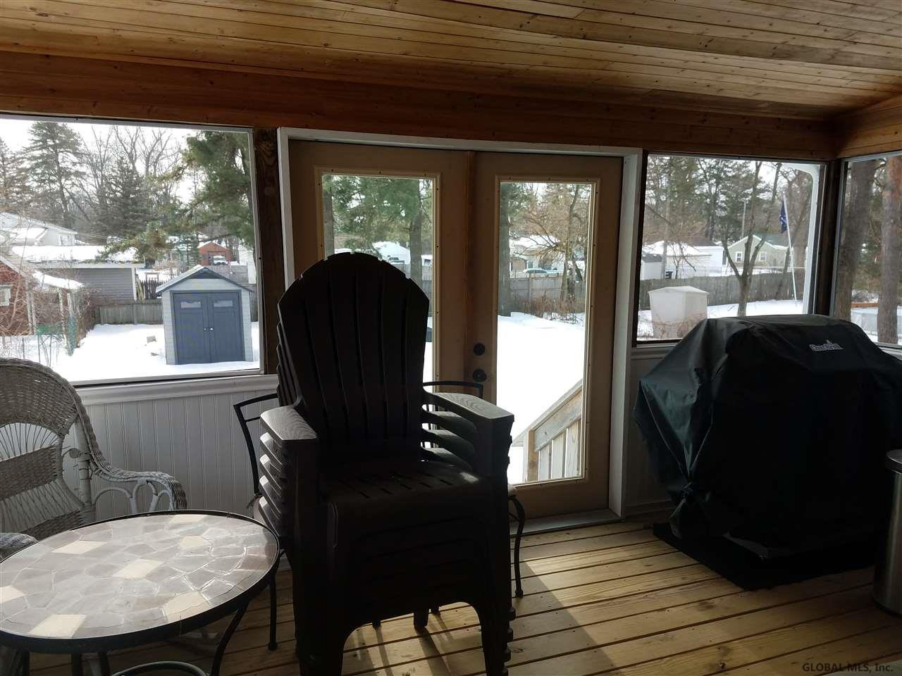 545 Bradford Road Schenectady, NY 12304 - Photo 20 of 28 Photo 20