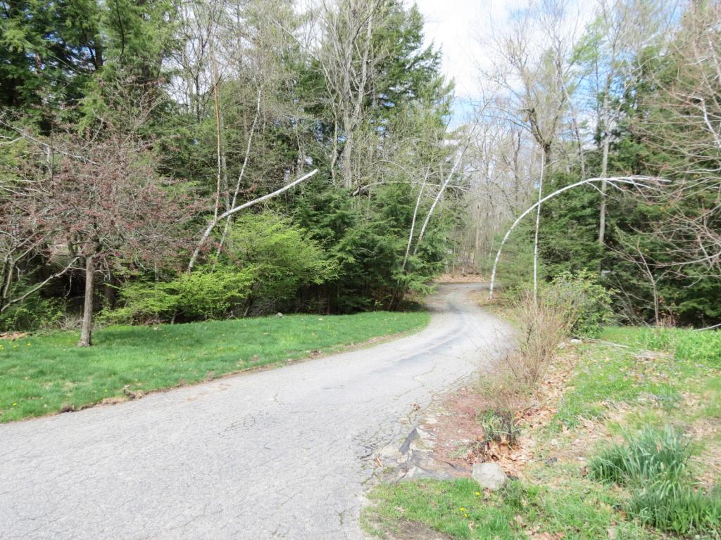 11 Parker Road Brookline, NH 03033 - Photo 3 of 36