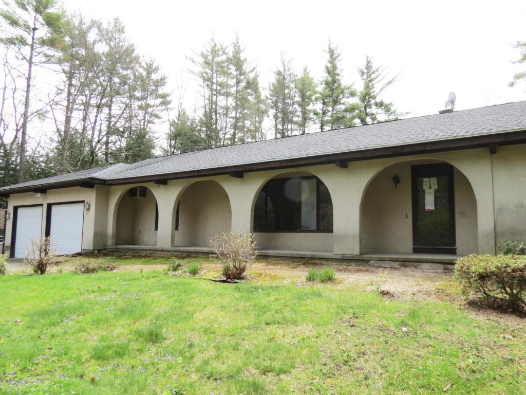 11 Parker Road Brookline, NH 03033 - Photo 5 of 36