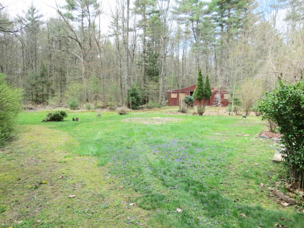 11 Parker Road Brookline, NH 03033 - Photo 8 of 36