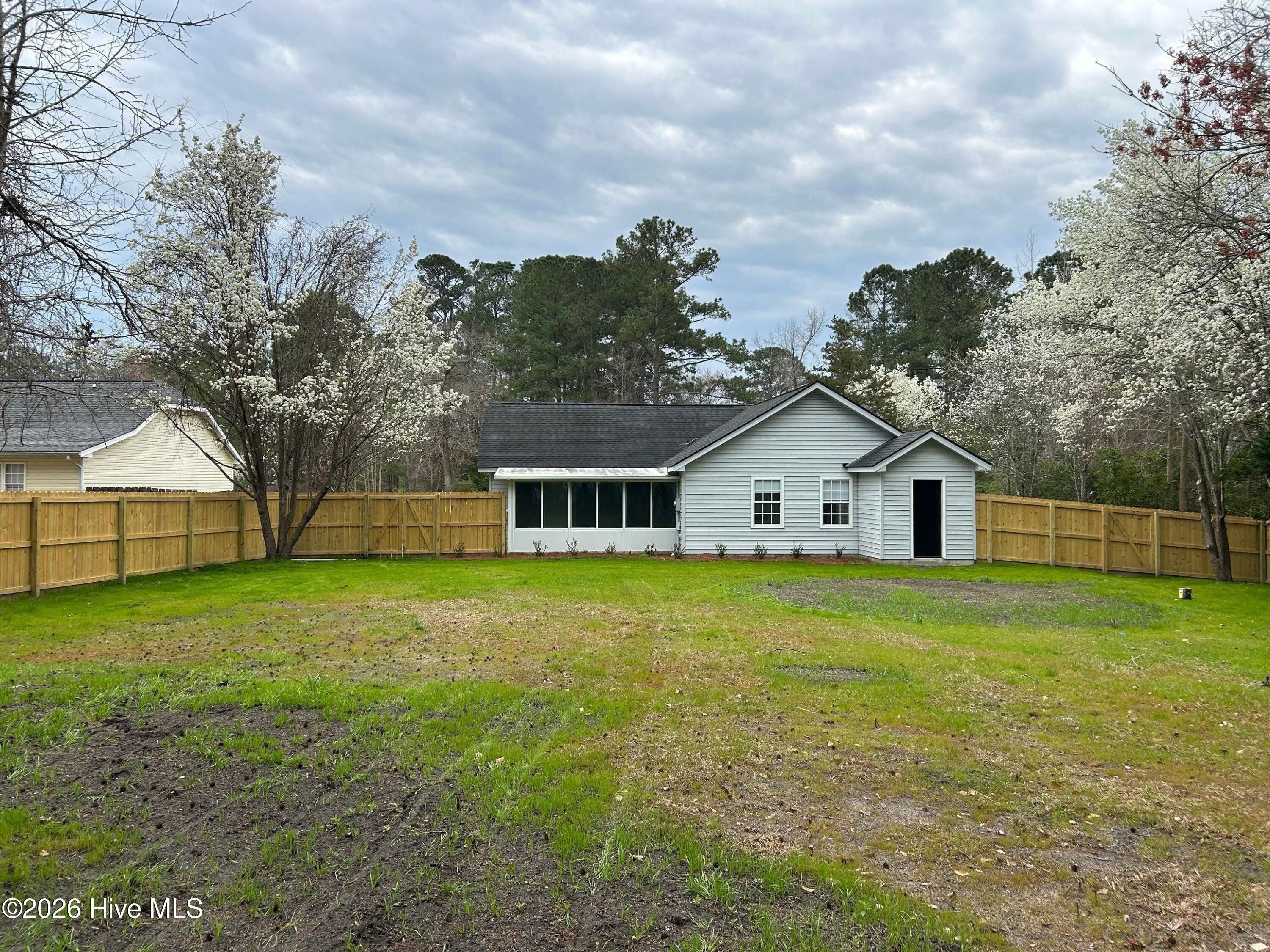 8065 Rachel Wynd Road Northeast Leland, NC 28451 - Photo 28 of 30 .