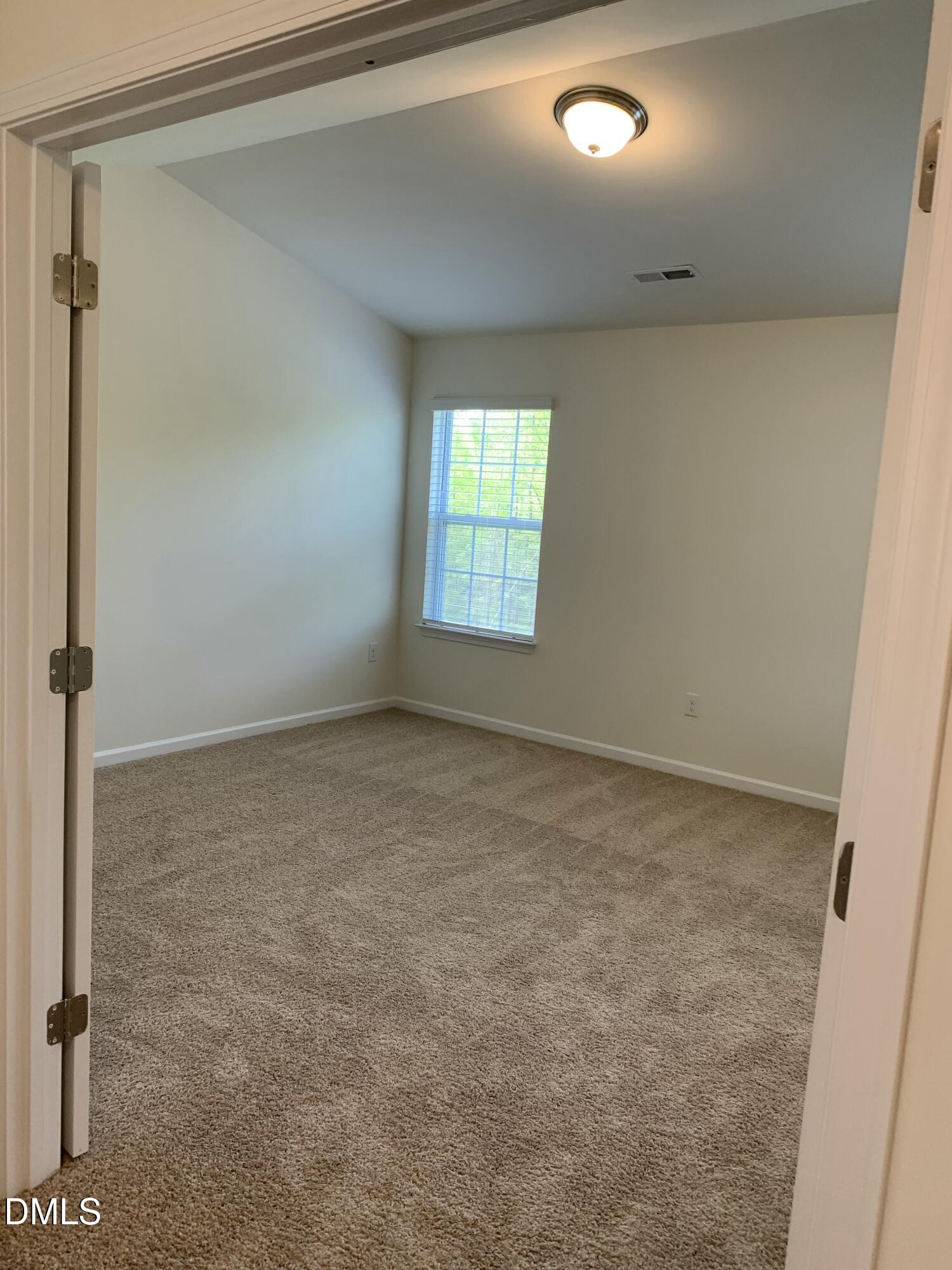 1249 Turkey Trot Road Wendell, NC 27591 - Photo 30 of 42 a view of room and window