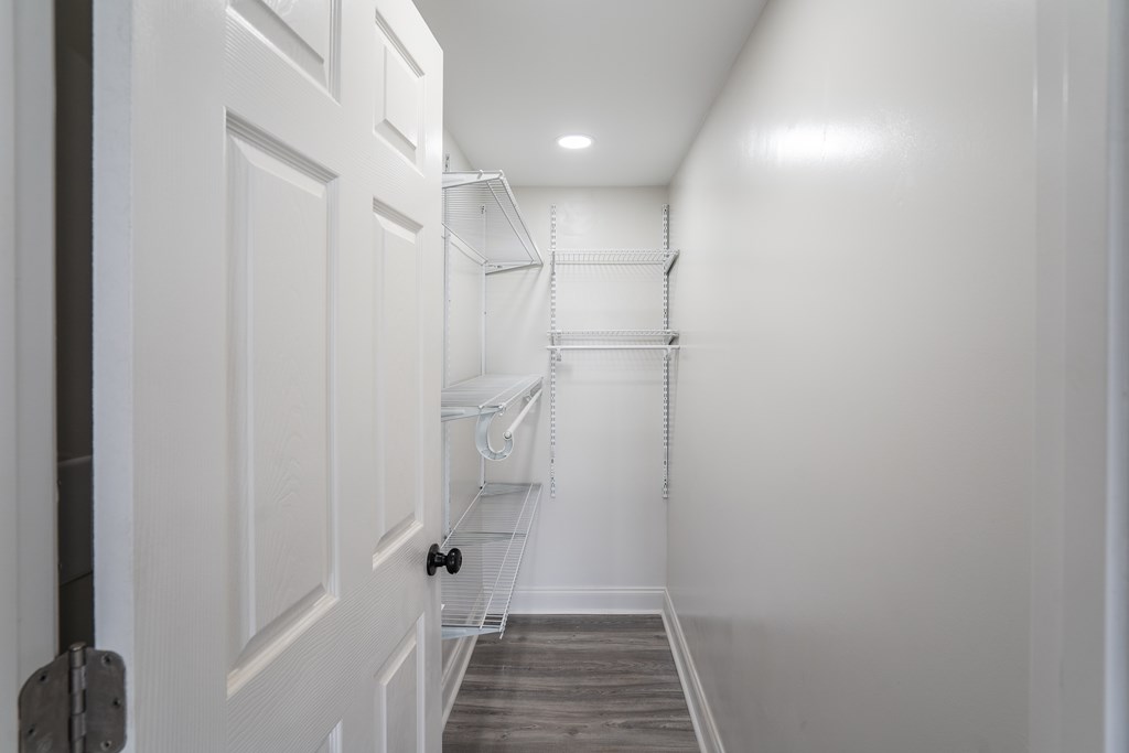 1761 Shields Road Crandall, GA 30711 - Photo 31 of 58 Gallery Image 31