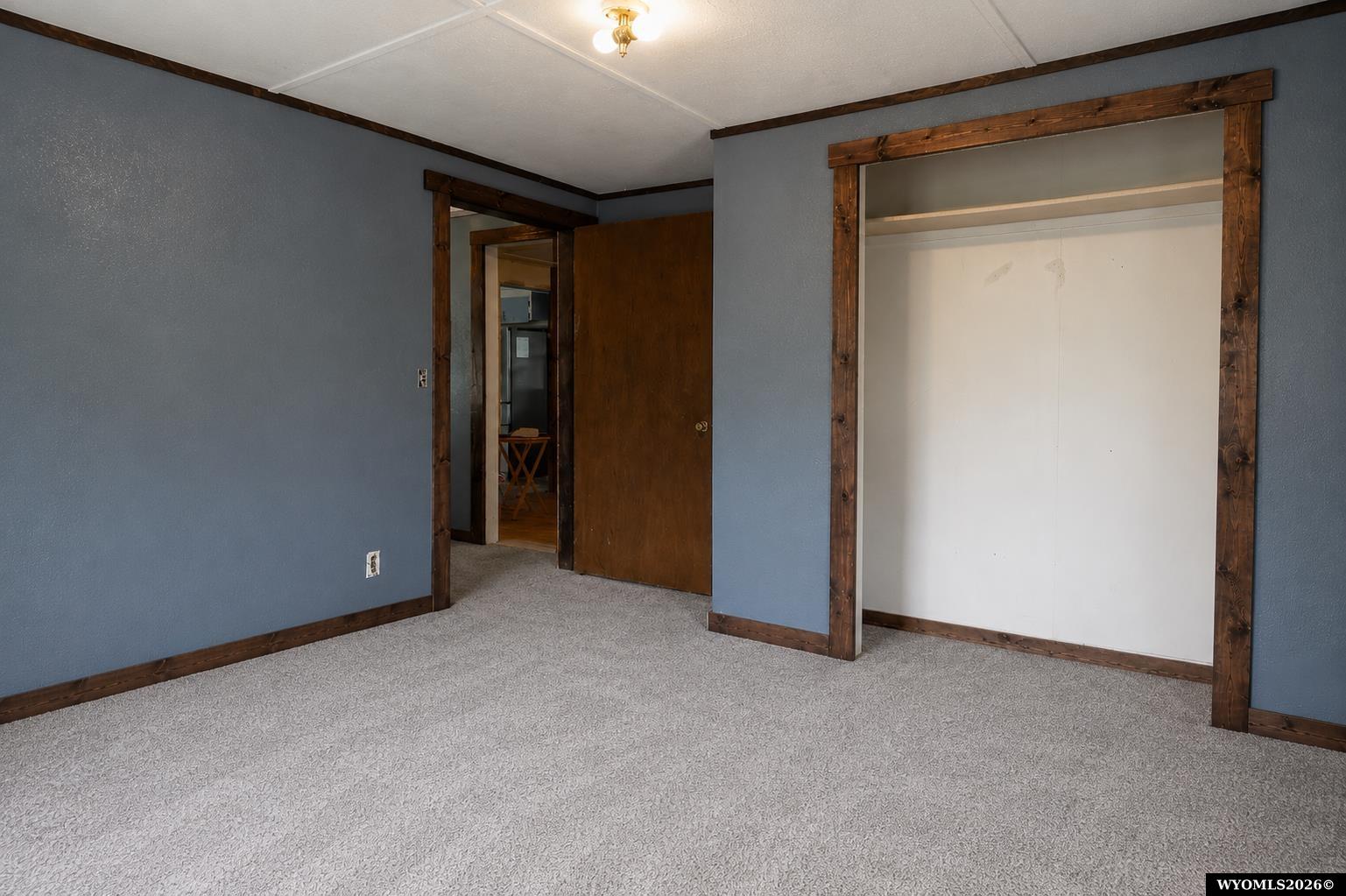 13 Deer Road Jelm, WY 82063 - Photo 20 of 47