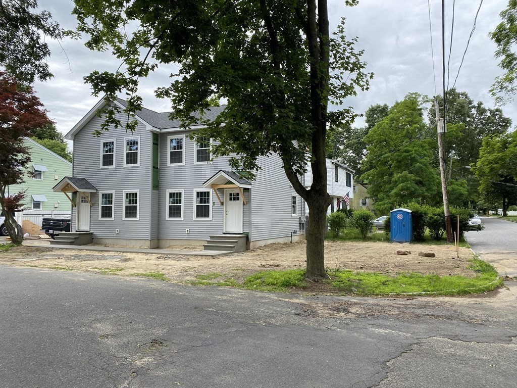 54-56 Stanton Street Springfield, MA 01108 - Photo 2 of 6