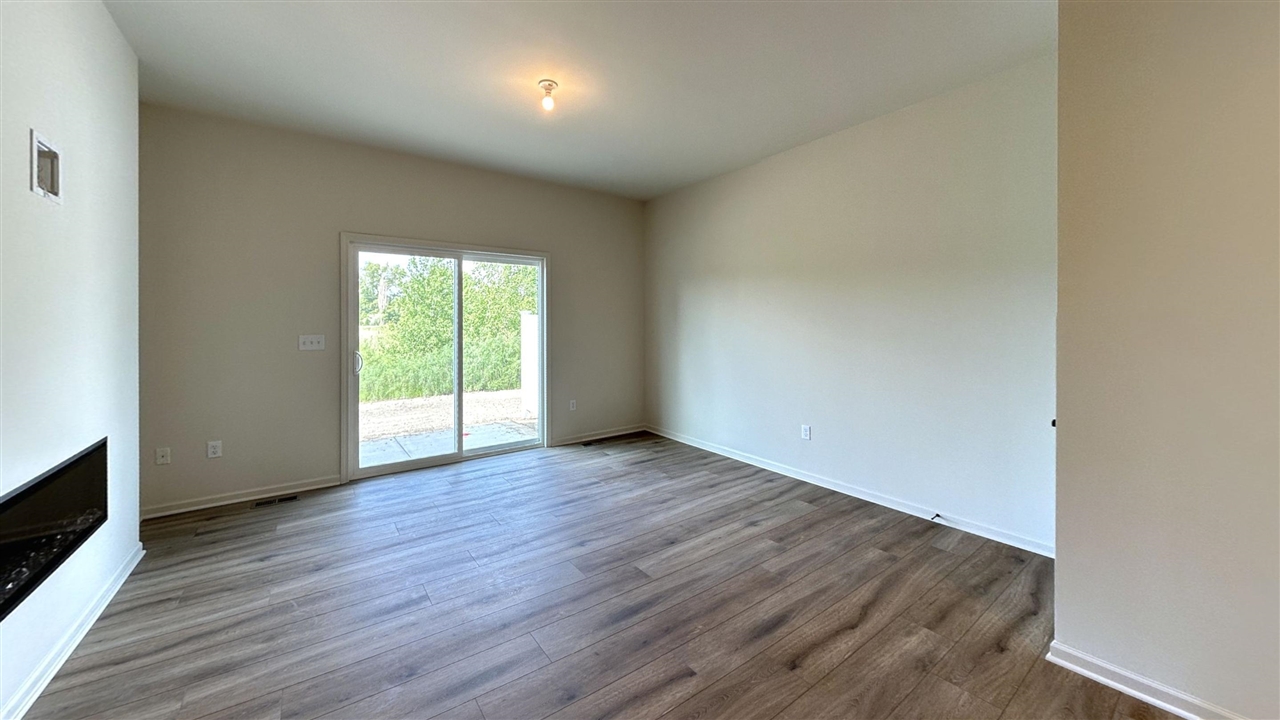 4262 Plum Village Circle, Unit 41 Monroe, MI 48161 - Photo 19 of 25