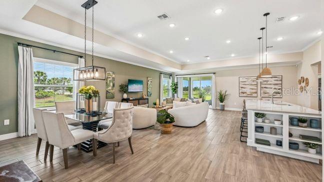 Tbd Rainbow Road Venice, FL 34293 - Photo 10 of 30